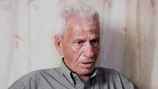 وثائقي -حكاية مخيم-