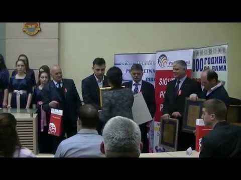 YouTube Preview Image