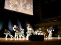 WSB 2009 Jnr - Urbane Force Juniors (Melbourne) 4th