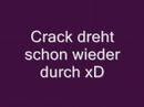 Teamspeak-Ausraster-