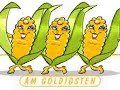 Bonduelle - Goldig, Goldiger, am Goldigsten!