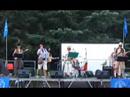 angband live Hobbiton 07 5-5 angband live Hobbiton 07 5-5