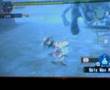 Monster Hunter Freedom 2 - Shen Gaoren Kill - Part 3