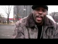 Wais P Crocodile Raps Video and Lyrics