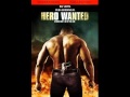 Rob Char's Reviews: Hero Wanted (2008) Rob Char's Reviews: Hero Wanted (2008)