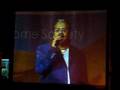 Hari Haran & Chitra Live Concert -Bahrain