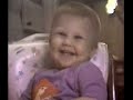 Mad Happy Baby Actor