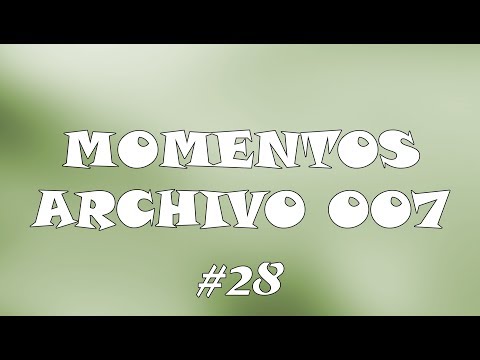 Imagen de previsualización de YouTube