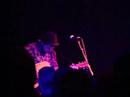 dustin kensrue - hospital beds (live cold war kids cover) dustin kensrue - hospital beds (live cold war kids cover)