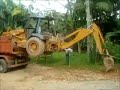 JCB