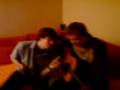 videos de Michael Wendler - Sie Liebt Den DJ by J. Meschut