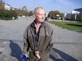 " Кепка ебаная бам бам " Дед - БОМ БОМ эпизод- 133