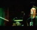 F-f-f-falling (The Rasmus)