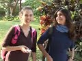 Kibbutz En Gedi