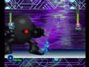 !!! :O !!! Mega man X5 Shadow Devil (no damage & no Armor)