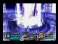 Star Ocean 3 スターオーシャン３ ルシファー瞬殺