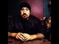 b real version called  never back down - feat willie malo and o brown and the original back down by 50 cent - which do u prefer.
