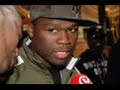 b real version called  never back down - feat willie malo and o brown and the original back down by 50 cent - which do u prefer.