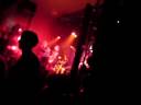 crasy crowed serfing crasy crowed serfing