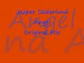 Thumbnail #1