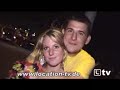 WM 2006. Deutschland-Polen
