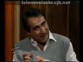 ti ti ti: ari descobre que seu filho trabalha como garçom
