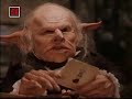 versnelde Barry Pooter versnelde Barry Pooter