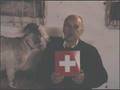 Video ansehen