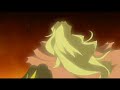 テイルズオブファンタジア