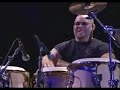 DRUM-FUN with/ TONY ESCAPA and GUMBI ORTIZ