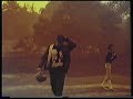 Baseball - Gordon G.G. Gebert - Spring Training  film by....