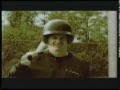 Baseball-Gordon-G-G-