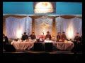 Lagi Tumse Mann Ki Lagan - 2 - Rahat Nusrat Fateh Ali Khan Lagi Tumse Mann Ki Lagan - 2 - Rahat Nusrat Fateh Ali Khan