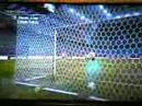 WE PES 07 Galatasaray vs Benfica