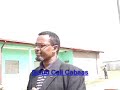 2- ONLF Defectors: Speech By Salub Ali Abas Part2