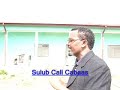 2- ONLF Defectors: Speech By Salub Ali Abas Part2