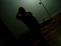 videos 002.MOV