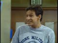 The facts of life - the big fight (3 of 3)