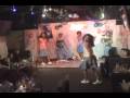 View Video