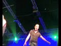 Gemelli Diversi a Seminara - Tu no!
