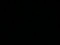 holy-moses-lost-in-the-maze.html