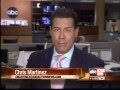 Attorney Teen stabbing suspect meant to harm himself. (0:02:40)