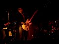 Ryan Waters \"Fire\" clip Ryan Waters \"Fire\" clip