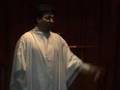 Teatro Ovelhas e Bodes.