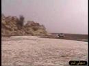بتاريخ 25-6-2007للصور زوروا موقعي الجديدwww.alwasmy.net