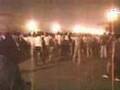 六四事件_Tiananmen 1989: Singing the Internationale.☭