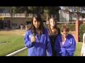 EOP Episode 12, 11/25/08