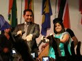 Miss Pooja 2008 Tour UK, Seeti Marke, Southall, Part 1/3 Miss Pooja 2008 Tour UK, Seeti Marke, Southall, Part 1/3