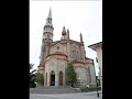Campane di Mortegliano - Udine