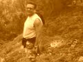 Exploradores extraviados